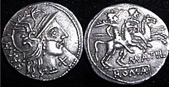 ATILIA 8