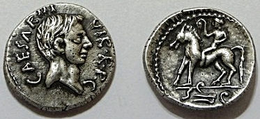 JULIA 66