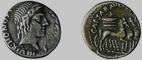 JULIA 199 DURMIA 5