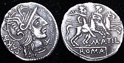 ATILIA 8