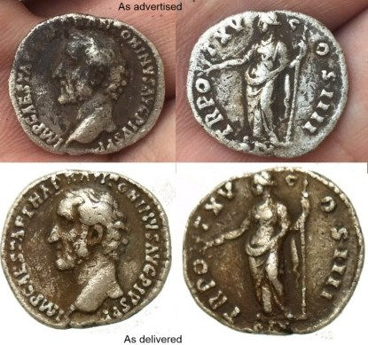 RIC III 216a (e)