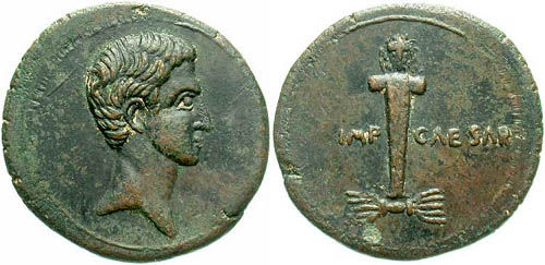 JULIA 153