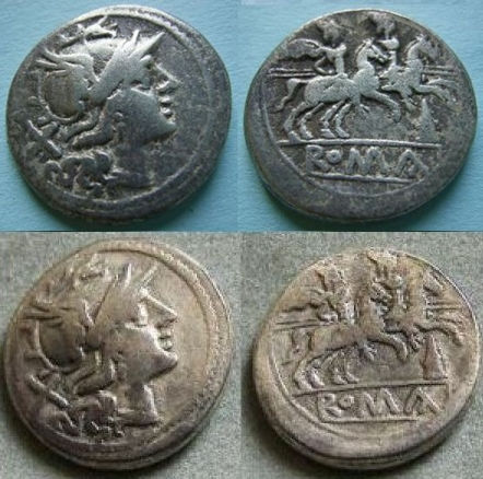 AR Denario