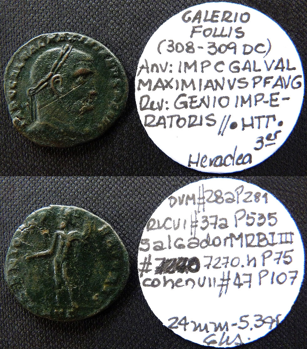 RIC 37a Follis o Numus Galerio I.jpg