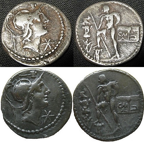 POBLICIA 7