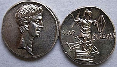 JULIA 158