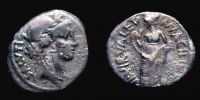ACILIA 8