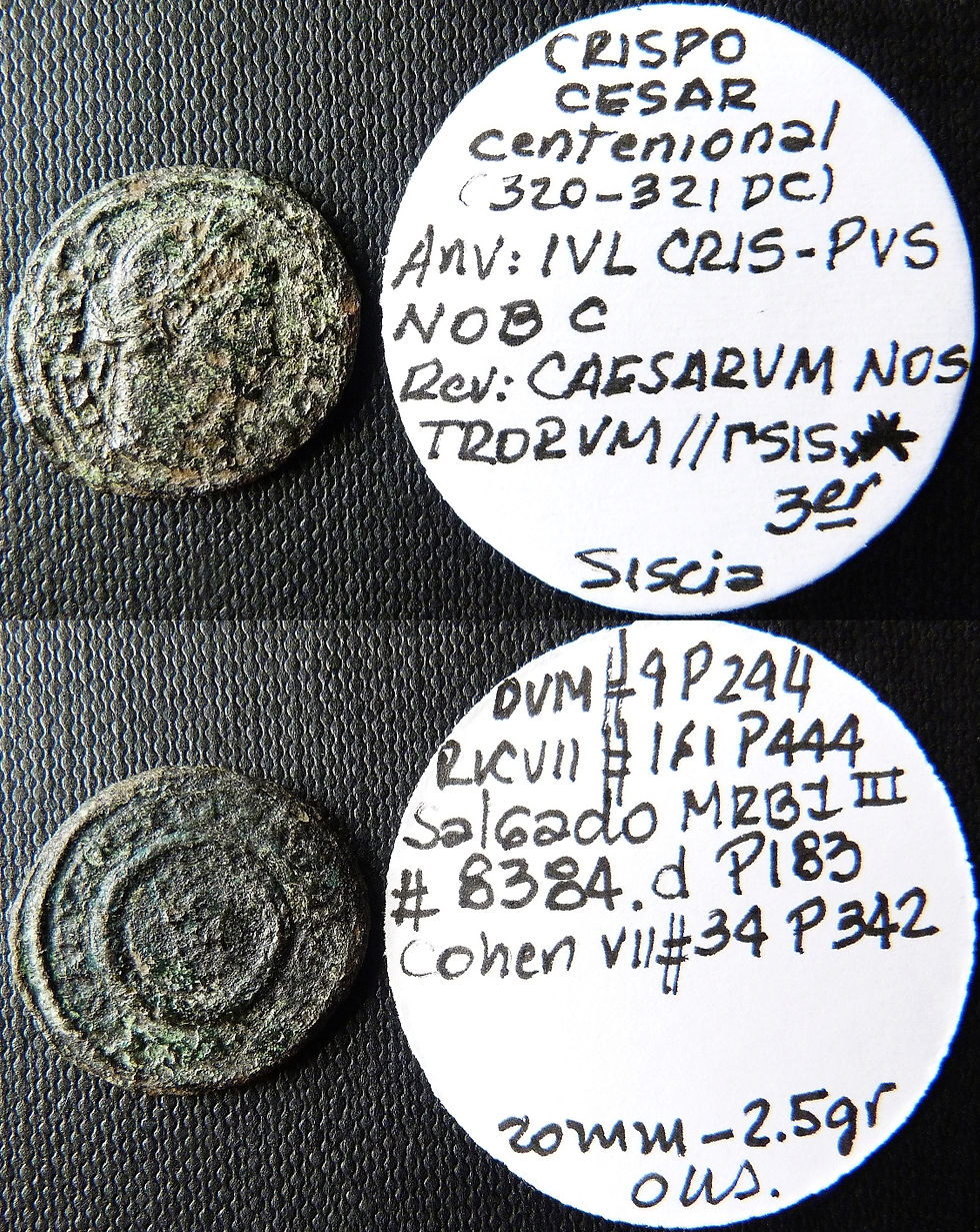 RIC 161 Centenional Crispo.jpg