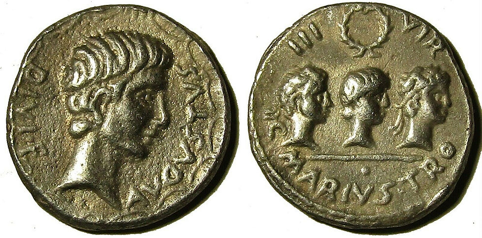 JULIA 253 MARIA 16
