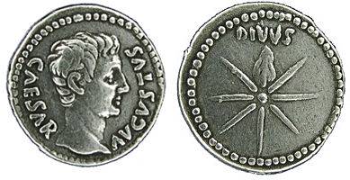 JULIA 264 var