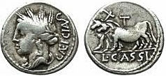 CASSIA 4