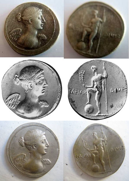 JULIA 117