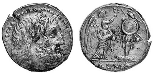 AR Victoriato