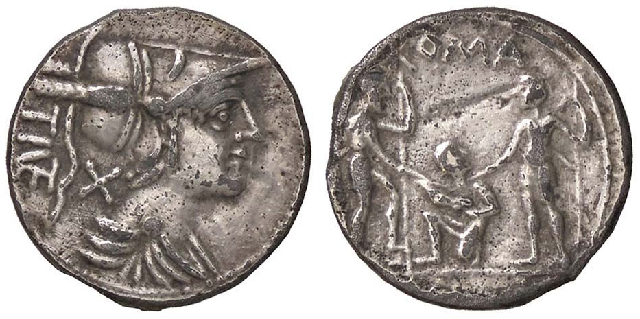 VETURIA 1