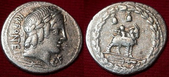 FONTEIA 10