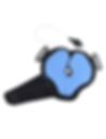 Cryo-Shoulder.png