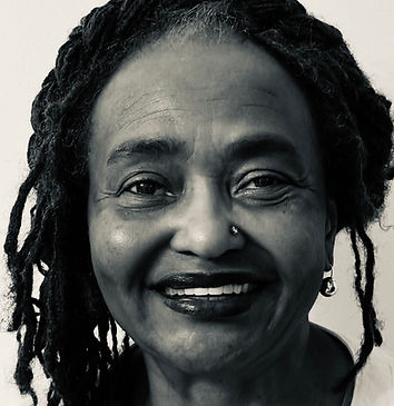 nagueyalti photo.jpg