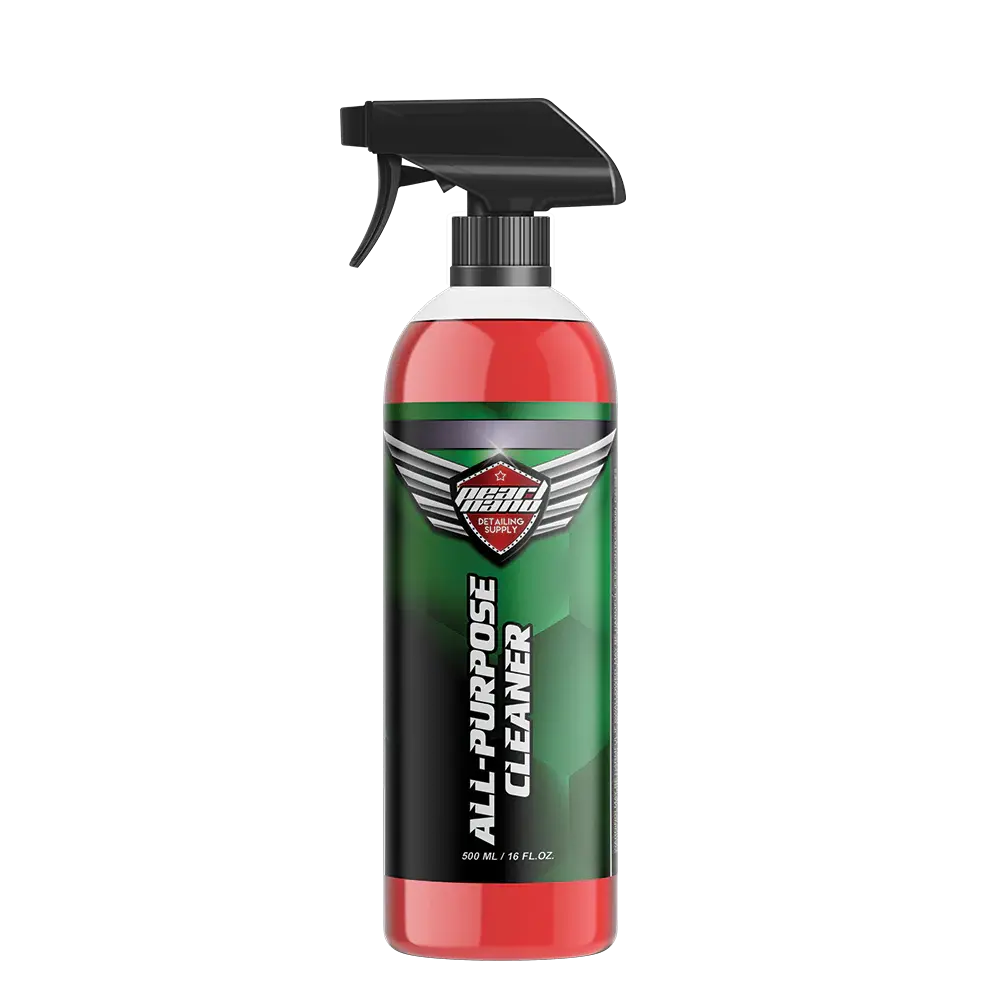 PEARL NANO ALL PURPOSE CLEANER