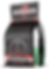 Thumbnail: GRAND PRIX ESPRESSO Caffe' Italiano Superiore Coffee 12oz Bag