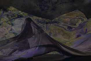 Contemporary Mountain Artwork_edited.jpg