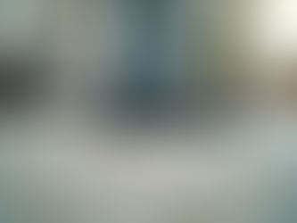 Top-Tier House Cleaning in Campbell Springs with Campbell House Cleaning Experts