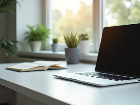 Essential Tips for Office and Residential Cleaning