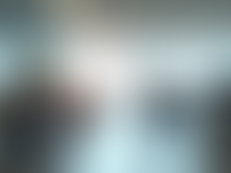 Your Ultimate Office Cleaning Price Guide: How to Get the Best Office Cleaning Quote