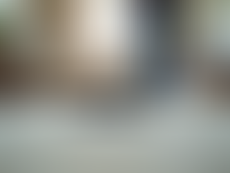 San Jose Moving Cleaning Services: Your Ultimate Guide to a Spotless Move