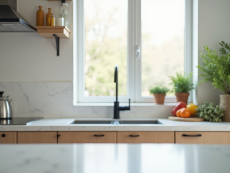 Urgent Move-Out Cleaning Tips: Your Guide to a Stress-Free Transition