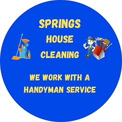 SM_(2)_as_png.png