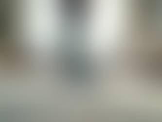 San Jose Moving Cleaning Services: Your Ultimate Guide to a Spotless Move