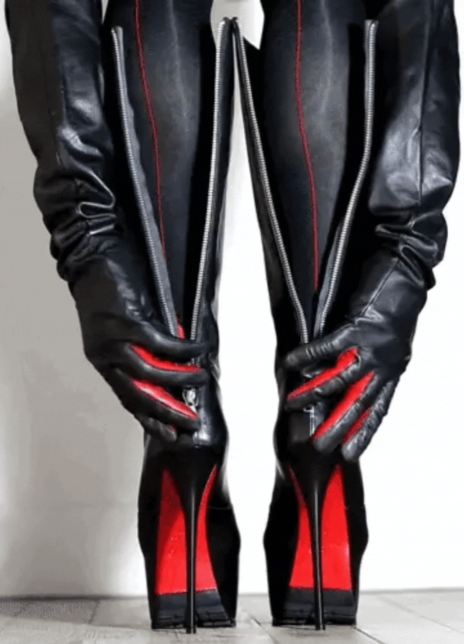 Untitled design.gif
