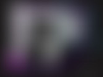 How I became a podcast host...and wrote a LinkedIn article