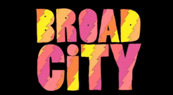 broad city.gif