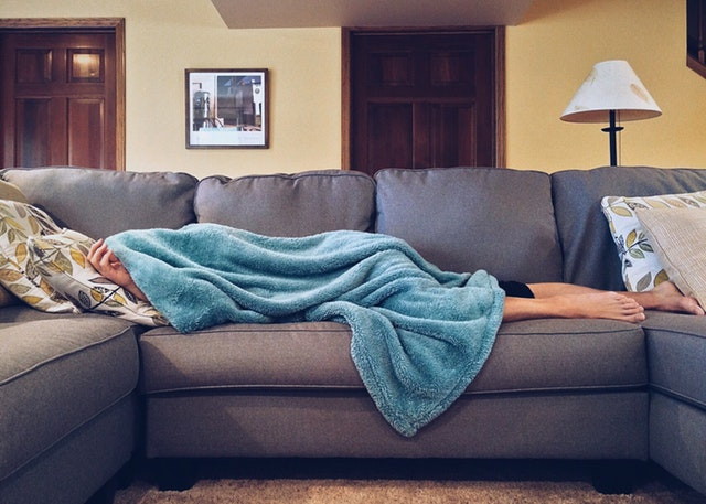 Super Sleep