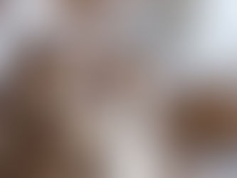 Cookies moelleux coeur chocolat