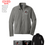 Thumbnail: South Beloit Athletics Embroidered Microfleece Jacket