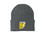 Thumbnail: Turner Titans Embroidered Port & Co™ Knit Cap