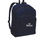 Thumbnail: City of Beloit Embroidered Port Authority® Basic Backpack