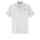 Thumbnail: NorthPointe Embroidered MERCER+METTLE Stretch Jersey Polo