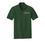 Thumbnail: School District of Beloit Embroidered Core Classic Pique Polo