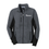 Thumbnail: Embroidered RCRPC R-Tek Pro Fleece Full-Zip Jacket