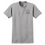Thumbnail: RCRPC Gildan- 100% Cotton T-Shirt (1 of 2)