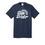 Thumbnail: Day Drinker - Navy