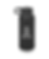 Thumbnail: Merrill Staff 32oz. Water Bottle