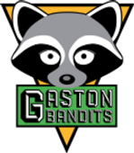 Gaston Logo.png