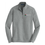Thumbnail: School District of Beloit Embroidered Interlock 1/4-Zip