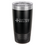 Thumbnail: School District of Beloit 20 oz. Tumbler