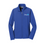 Thumbnail: BHS Embroidered Port Authority Ladies Core Soft Shell