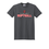 Thumbnail: Team Heat Sport Polyester T-Shirt